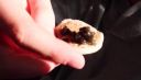 000_001_0398.jpeg
