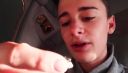 000_001_0401.jpeg