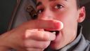 000_001_0403.jpeg