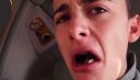 000_001_0409.jpeg