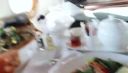 000_001_0450.jpeg