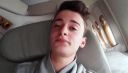 000_001_0453.jpeg
