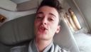 000_001_0454.jpeg