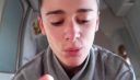 000_001_0478.jpeg