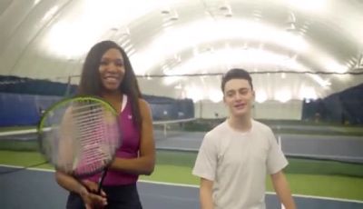 000_001_0012.jpeg