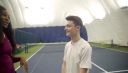 000_001_0031.jpeg