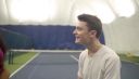 000_001_0033.jpeg