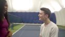 000_001_0034.jpeg