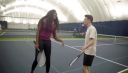Filename=000_001_0055.jpeg
Filesize=52KiB
Dimensions=640x368
Date added=Apr 28, 2026 000_001_0055.jpeg