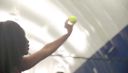 000_001_0122.jpeg