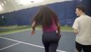 000_001_0261.jpeg