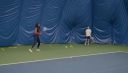 000_001_0270.jpeg