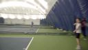 000_001_0287.jpeg