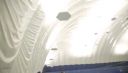 000_001_0293.jpeg