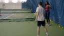 000_001_0309.jpeg