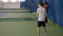 000_001_0312.jpeg