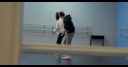 000_001_0026.jpeg