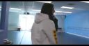 000_001_0047.jpeg