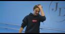 Filename=000_001_0113.jpeg
Filesize=35KiB
Dimensions=640x336
Date added=Apr 28, 2026 000_001_0113.jpeg