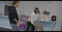 Filename=000_001_0117.jpeg
Filesize=39KiB
Dimensions=640x336
Date added=Apr 28, 2026 000_001_0117.jpeg