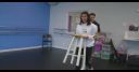 Filename=000_001_0119.jpeg
Filesize=37KiB
Dimensions=640x336
Date added=Apr 28, 2026 000_001_0119.jpeg