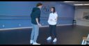 Filename=000_001_0122.jpeg
Filesize=37KiB
Dimensions=640x336
Date added=Apr 28, 2026 000_001_0122.jpeg