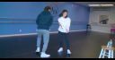 Filename=000_001_0125.jpeg
Filesize=40KiB
Dimensions=640x336
Date added=Apr 28, 2026 000_001_0125.jpeg