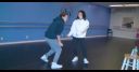 Filename=000_001_0126.jpeg
Filesize=37KiB
Dimensions=640x336
Date added=Apr 28, 2026 000_001_0126.jpeg
