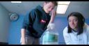000_001_0128.jpeg