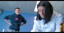 Filename=000_001_0130.jpeg
Filesize=45KiB
Dimensions=640x336
Date added=Apr 28, 2026 000_001_0130.jpeg
