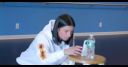 Filename=000_001_0131.jpeg
Filesize=38KiB
Dimensions=640x336
Date added=Apr 28, 2026 000_001_0131.jpeg