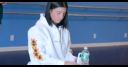 Filename=000_001_0132.jpeg
Filesize=31KiB
Dimensions=640x336
Date added=Apr 28, 2026 000_001_0132.jpeg