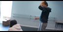 Filename=000_001_0136.jpeg
Filesize=34KiB
Dimensions=640x336
Date added=Apr 28, 2026 000_001_0136.jpeg