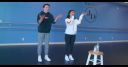 Filename=000_001_0143.jpeg
Filesize=37KiB
Dimensions=640x336
Date added=Apr 28, 2026 000_001_0143.jpeg