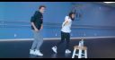 Filename=000_001_0145.jpeg
Filesize=36KiB
Dimensions=640x336
Date added=Apr 28, 2026 000_001_0145.jpeg