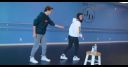 Filename=000_001_0146.jpeg
Filesize=38KiB
Dimensions=640x336
Date added=Apr 28, 2026 000_001_0146.jpeg