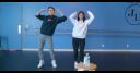 Filename=000_001_0158.jpeg
Filesize=40KiB
Dimensions=640x336
Date added=Apr 28, 2026 000_001_0158.jpeg