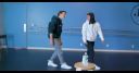 Filename=000_001_0162.jpeg
Filesize=40KiB
Dimensions=640x336
Date added=Apr 28, 2026 000_001_0162.jpeg
