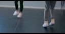 Filename=000_001_0198.jpeg
Filesize=28KiB
Dimensions=640x336
Date added=Apr 28, 2026 000_001_0198.jpeg