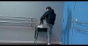 Filename=000_001_0200.jpeg
Filesize=34KiB
Dimensions=640x336
Date added=Apr 28, 2026 000_001_0200.jpeg