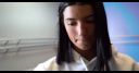 Filename=000_001_0206.jpeg
Filesize=39KiB
Dimensions=640x336
Date added=Apr 28, 2026 000_001_0206.jpeg