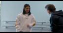 Filename=000_001_0219.jpeg
Filesize=36KiB
Dimensions=640x336
Date added=Apr 28, 2026 000_001_0219.jpeg