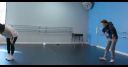 Filename=000_001_0222.jpeg
Filesize=36KiB
Dimensions=640x336
Date added=Apr 28, 2026 000_001_0222.jpeg