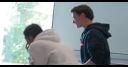 Filename=000_001_0227.jpeg
Filesize=36KiB
Dimensions=640x336
Date added=Apr 28, 2026 000_001_0227.jpeg