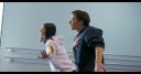 Filename=000_001_0229.jpeg
Filesize=35KiB
Dimensions=640x336
Date added=Apr 28, 2026 000_001_0229.jpeg