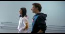 Filename=000_001_0231.jpeg
Filesize=35KiB
Dimensions=640x336
Date added=Apr 28, 2026 000_001_0231.jpeg