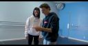 Filename=000_001_0236.jpeg
Filesize=40KiB
Dimensions=640x336
Date added=Apr 28, 2026 000_001_0236.jpeg