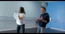 Filename=000_001_0247.jpeg
Filesize=37KiB
Dimensions=640x336
Date added=Apr 28, 2026 000_001_0247.jpeg