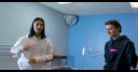 000_001_0254.jpeg