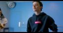 000_001_0261.jpeg